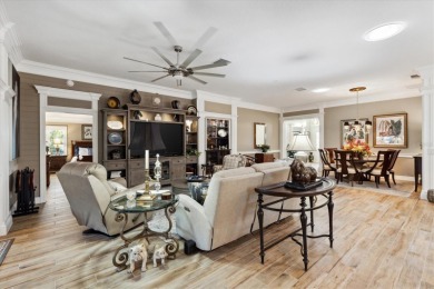 **THE NEW RESTAURANT HARRY AND THE NATIVES IS NOW OPEN**Imagine on Pennbrooke Fairways in Florida - for sale on GolfHomes.com, golf home, golf lot