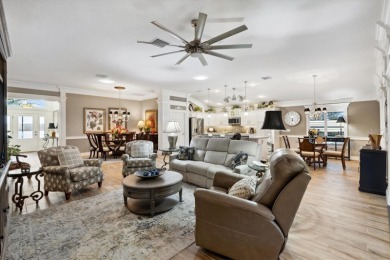 **THE NEW RESTAURANT HARRY AND THE NATIVES IS NOW OPEN**Imagine on Pennbrooke Fairways in Florida - for sale on GolfHomes.com, golf home, golf lot