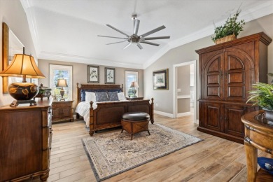 **THE NEW RESTAURANT HARRY AND THE NATIVES IS NOW OPEN**Imagine on Pennbrooke Fairways in Florida - for sale on GolfHomes.com, golf home, golf lot
