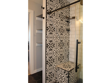 Tastefully updated, move-in ready, easy living home near on Harbor Links Golf Course in Oregon - for sale on GolfHomes.com, golf home, golf lot