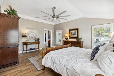 **THE NEW RESTAURANT HARRY AND THE NATIVES IS NOW OPEN**Imagine on Pennbrooke Fairways in Florida - for sale on GolfHomes.com, golf home, golf lot