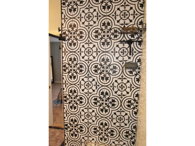 Tastefully updated, move-in ready, easy living home near on Harbor Links Golf Course in Oregon - for sale on GolfHomes.com, golf home, golf lot