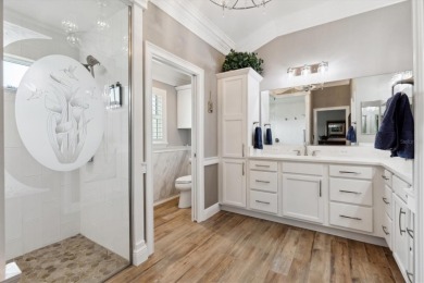**THE NEW RESTAURANT HARRY AND THE NATIVES IS NOW OPEN**Imagine on Pennbrooke Fairways in Florida - for sale on GolfHomes.com, golf home, golf lot