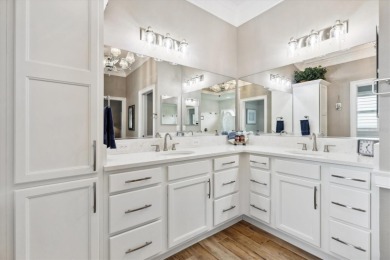 **THE NEW RESTAURANT HARRY AND THE NATIVES IS NOW OPEN**Imagine on Pennbrooke Fairways in Florida - for sale on GolfHomes.com, golf home, golf lot