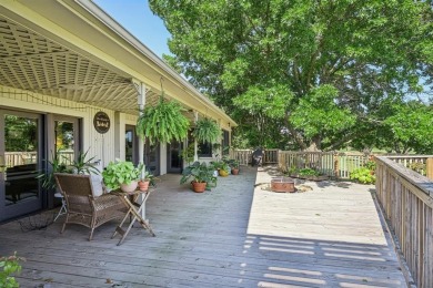 Experience golf course living at its finest in this beautifully on Dallas Athletic Club in Texas - for sale on GolfHomes.com, golf home, golf lot
