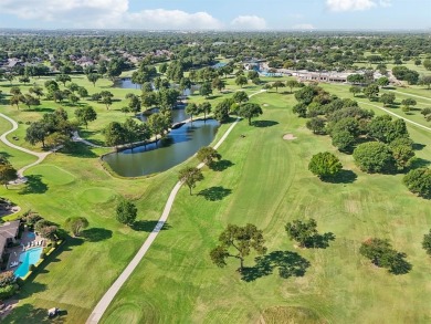 Experience golf course living at its finest in this beautifully on Dallas Athletic Club in Texas - for sale on GolfHomes.com, golf home, golf lot