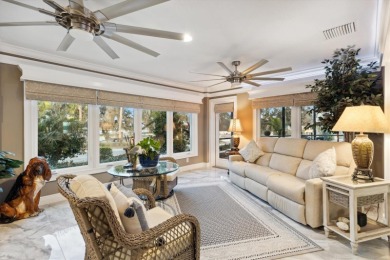 **THE NEW RESTAURANT HARRY AND THE NATIVES IS NOW OPEN**Imagine on Pennbrooke Fairways in Florida - for sale on GolfHomes.com, golf home, golf lot