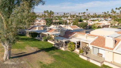 Open House Everyday by appoinment.
This charming UPGRADED, two on Cathedral Canyon Golf and Tennis Club in California - for sale on GolfHomes.com, golf home, golf lot