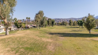 Open House Everyday by appoinment.
This charming UPGRADED, two on Cathedral Canyon Golf and Tennis Club in California - for sale on GolfHomes.com, golf home, golf lot
