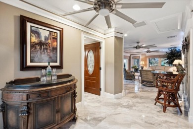 **THE NEW RESTAURANT HARRY AND THE NATIVES IS NOW OPEN**Imagine on Pennbrooke Fairways in Florida - for sale on GolfHomes.com, golf home, golf lot