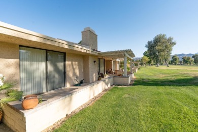 Open House Everyday by appoinment.
This charming UPGRADED, two on Cathedral Canyon Golf and Tennis Club in California - for sale on GolfHomes.com, golf home, golf lot