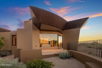 Full Golf Membership Available upon club approval. Welcome to on Desert Mountain Golf Club - Renegade Course in Arizona - for sale on GolfHomes.com, golf home, golf lot