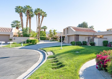 Open House Everyday by appoinment.
This charming UPGRADED, two on Cathedral Canyon Golf and Tennis Club in California - for sale on GolfHomes.com, golf home, golf lot