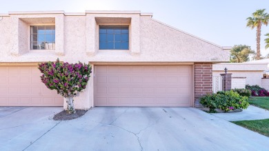 Open House Everyday by appoinment.
This charming UPGRADED, two on Cathedral Canyon Golf and Tennis Club in California - for sale on GolfHomes.com, golf home, golf lot