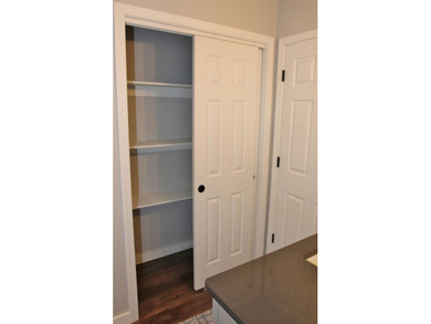 Tastefully updated, move-in ready, easy living home near on Harbor Links Golf Course in Oregon - for sale on GolfHomes.com, golf home, golf lot