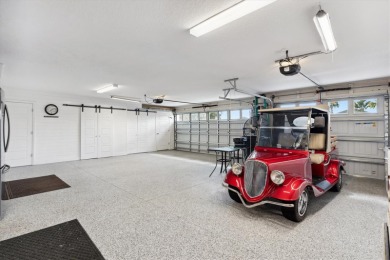 **THE NEW RESTAURANT HARRY AND THE NATIVES IS NOW OPEN**Imagine on Pennbrooke Fairways in Florida - for sale on GolfHomes.com, golf home, golf lot