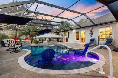 **THE NEW RESTAURANT HARRY AND THE NATIVES IS NOW OPEN**Imagine on Pennbrooke Fairways in Florida - for sale on GolfHomes.com, golf home, golf lot