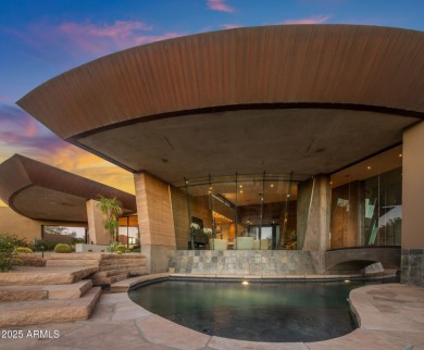 Full Golf Membership Available upon club approval. Welcome to on Desert Mountain Golf Club - Renegade Course in Arizona - for sale on GolfHomes.com, golf home, golf lot