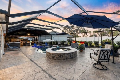 **THE NEW RESTAURANT HARRY AND THE NATIVES IS NOW OPEN**Imagine on Pennbrooke Fairways in Florida - for sale on GolfHomes.com, golf home, golf lot