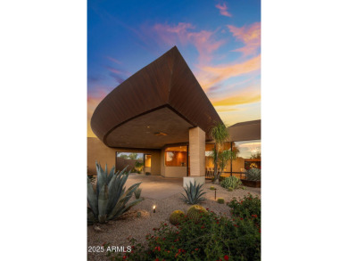 Full Golf Membership Available upon club approval. Welcome to on Desert Mountain Golf Club - Renegade Course in Arizona - for sale on GolfHomes.com, golf home, golf lot
