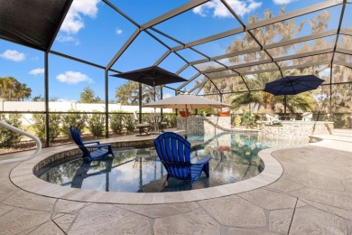 **THE NEW RESTAURANT HARRY AND THE NATIVES IS NOW OPEN**Imagine on Pennbrooke Fairways in Florida - for sale on GolfHomes.com, golf home, golf lot