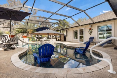 **THE NEW RESTAURANT HARRY AND THE NATIVES IS NOW OPEN**Imagine on Pennbrooke Fairways in Florida - for sale on GolfHomes.com, golf home, golf lot
