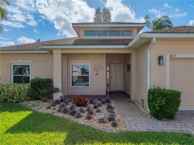 The CDD debt is paid in full on this recently renovated home on Lake Ashton Golf Club in Florida - for sale on GolfHomes.com, golf home, golf lot