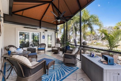 **THE NEW RESTAURANT HARRY AND THE NATIVES IS NOW OPEN**Imagine on Pennbrooke Fairways in Florida - for sale on GolfHomes.com, golf home, golf lot