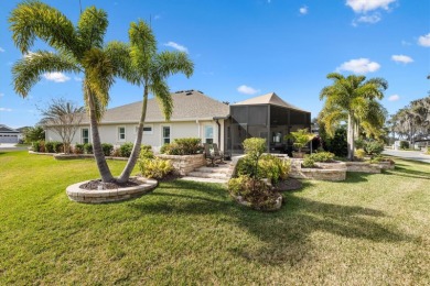 **THE NEW RESTAURANT HARRY AND THE NATIVES IS NOW OPEN**Imagine on Pennbrooke Fairways in Florida - for sale on GolfHomes.com, golf home, golf lot