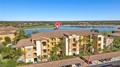 This is your chance to own a condo where you'll have the luxury on Bonita National Golf Course in Florida - for sale on GolfHomes.com, golf home, golf lot