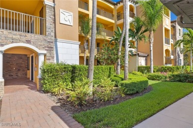 This is your chance to own a condo where you'll have the luxury on Bonita National Golf Course in Florida - for sale on GolfHomes.com, golf home, golf lot