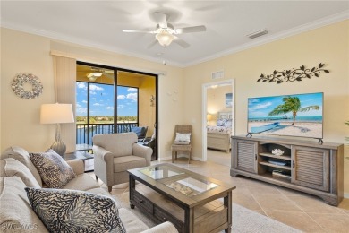 This is your chance to own a condo where you'll have the luxury on Bonita National Golf Course in Florida - for sale on GolfHomes.com, golf home, golf lot