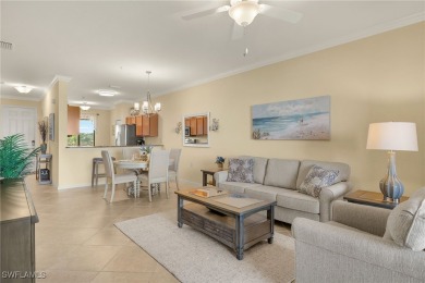 This is your chance to own a condo where you'll have the luxury on Bonita National Golf Course in Florida - for sale on GolfHomes.com, golf home, golf lot