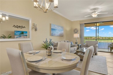 This is your chance to own a condo where you'll have the luxury on Bonita National Golf Course in Florida - for sale on GolfHomes.com, golf home, golf lot