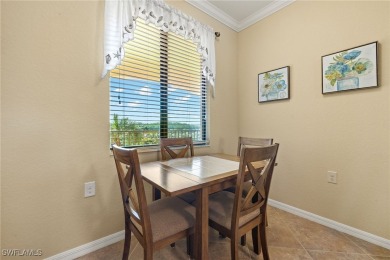 This is your chance to own a condo where you'll have the luxury on Bonita National Golf Course in Florida - for sale on GolfHomes.com, golf home, golf lot