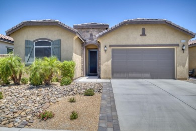New Listing in Four Seasons at Terra Lago 55+ (3 Bed | 2 Bath | on Golf Club At Terra Lago in California - for sale on GolfHomes.com, golf home, golf lot