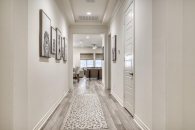 New Listing in Four Seasons at Terra Lago 55+ (3 Bed | 2 Bath | on Golf Club At Terra Lago in California - for sale on GolfHomes.com, golf home, golf lot