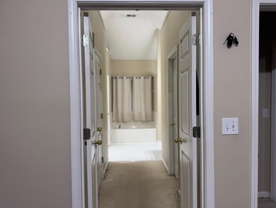 100% Financing Qualified. Step into this stunning home featuring on River Falls Plantation in South Carolina - for sale on GolfHomes.com, golf home, golf lot