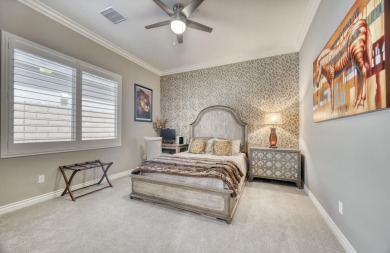 New Listing in Four Seasons at Terra Lago 55+ (3 Bed | 2 Bath | on Golf Club At Terra Lago in California - for sale on GolfHomes.com, golf home, golf lot