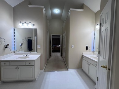 100% Financing Qualified. Step into this stunning home featuring on River Falls Plantation in South Carolina - for sale on GolfHomes.com, golf home, golf lot