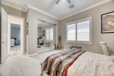 New Listing in Four Seasons at Terra Lago 55+ (3 Bed | 2 Bath | on Golf Club At Terra Lago in California - for sale on GolfHomes.com, golf home, golf lot