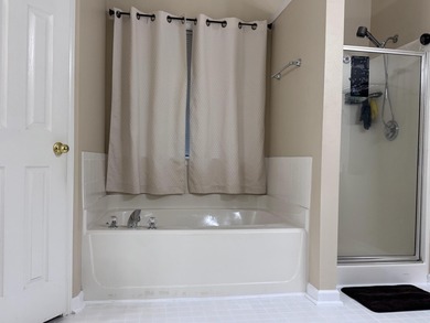 100% Financing Qualified. Step into this stunning home featuring on River Falls Plantation in South Carolina - for sale on GolfHomes.com, golf home, golf lot