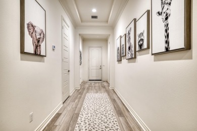 New Listing in Four Seasons at Terra Lago 55+ (3 Bed | 2 Bath | on Golf Club At Terra Lago in California - for sale on GolfHomes.com, golf home, golf lot