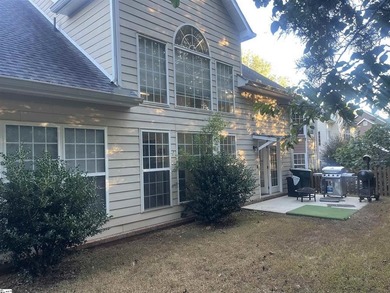 100% Financing Qualified. Step into this stunning home featuring on River Falls Plantation in South Carolina - for sale on GolfHomes.com, golf home, golf lot