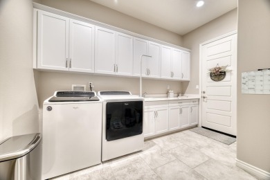 New Listing in Four Seasons at Terra Lago 55+ (3 Bed | 2 Bath | on Golf Club At Terra Lago in California - for sale on GolfHomes.com, golf home, golf lot
