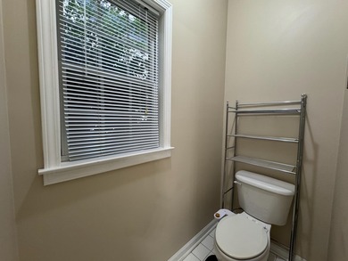 100% Financing Qualified. Step into this stunning home featuring on River Falls Plantation in South Carolina - for sale on GolfHomes.com, golf home, golf lot