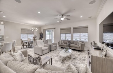 New Listing in Four Seasons at Terra Lago 55+ (3 Bed | 2 Bath | on Golf Club At Terra Lago in California - for sale on GolfHomes.com, golf home, golf lot