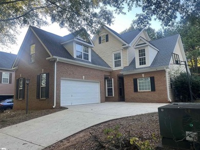 100% Financing Qualified. Step into this stunning home featuring on River Falls Plantation in South Carolina - for sale on GolfHomes.com, golf home, golf lot