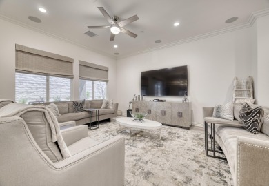 New Listing in Four Seasons at Terra Lago 55+ (3 Bed | 2 Bath | on Golf Club At Terra Lago in California - for sale on GolfHomes.com, golf home, golf lot