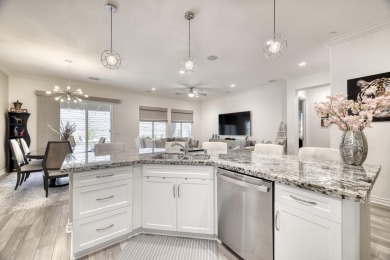 New Listing in Four Seasons at Terra Lago 55+ (3 Bed | 2 Bath | on Golf Club At Terra Lago in California - for sale on GolfHomes.com, golf home, golf lot